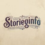 storieiginfo
