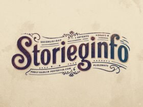 storieiginfo