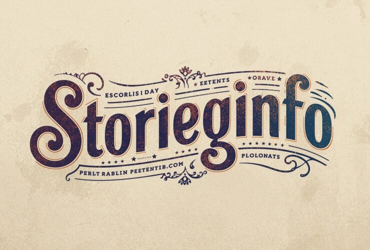 storieiginfo