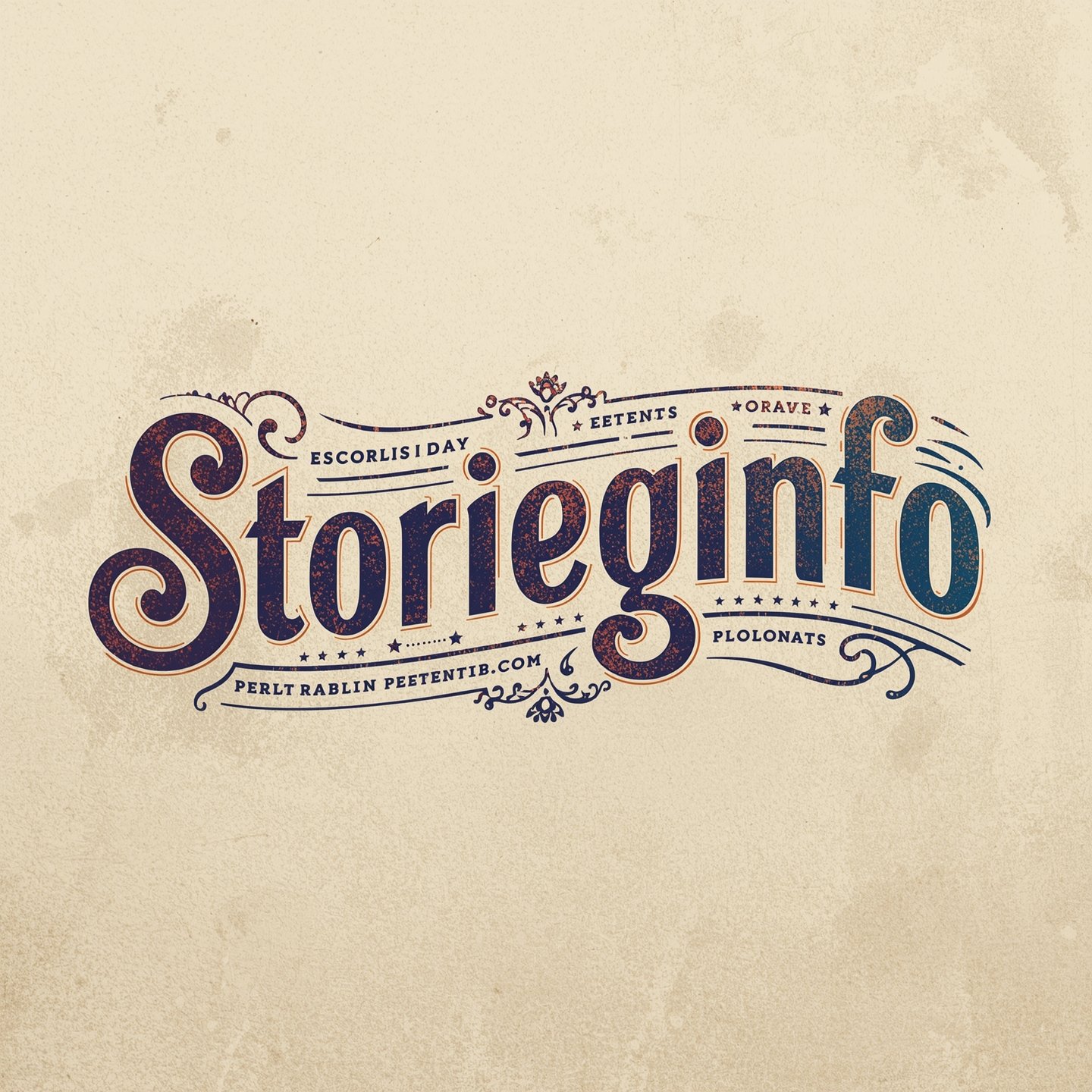 storieiginfo
