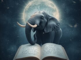 astrology elephant journal
