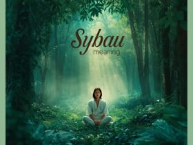 sybau meaning