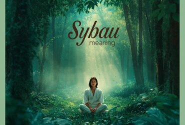 sybau meaning