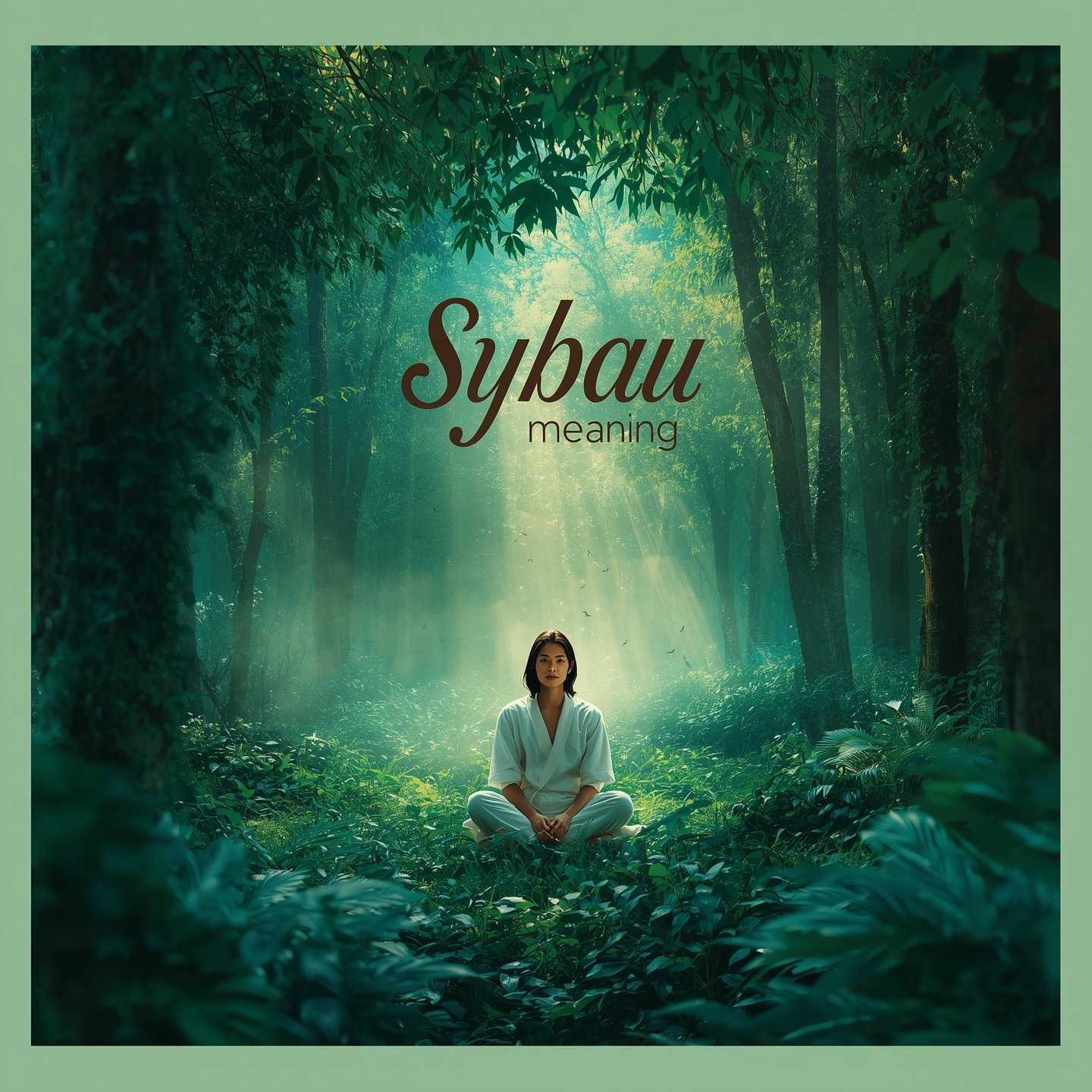 sybau meaning