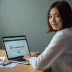 traceloans.com student loans