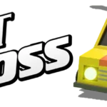 hooda math drift boss
