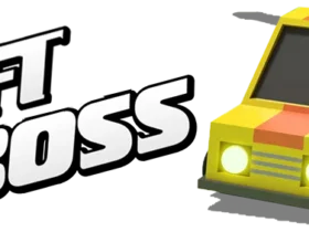 hooda math drift boss