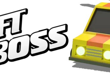 hooda math drift boss