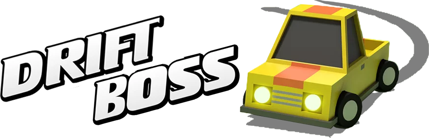 hooda math drift boss