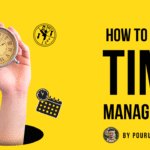 Mastering Fivebpeol: Boost Productivity and Efficiency Today