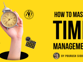 Mastering Fivebpeol: Boost Productivity and Efficiency Today