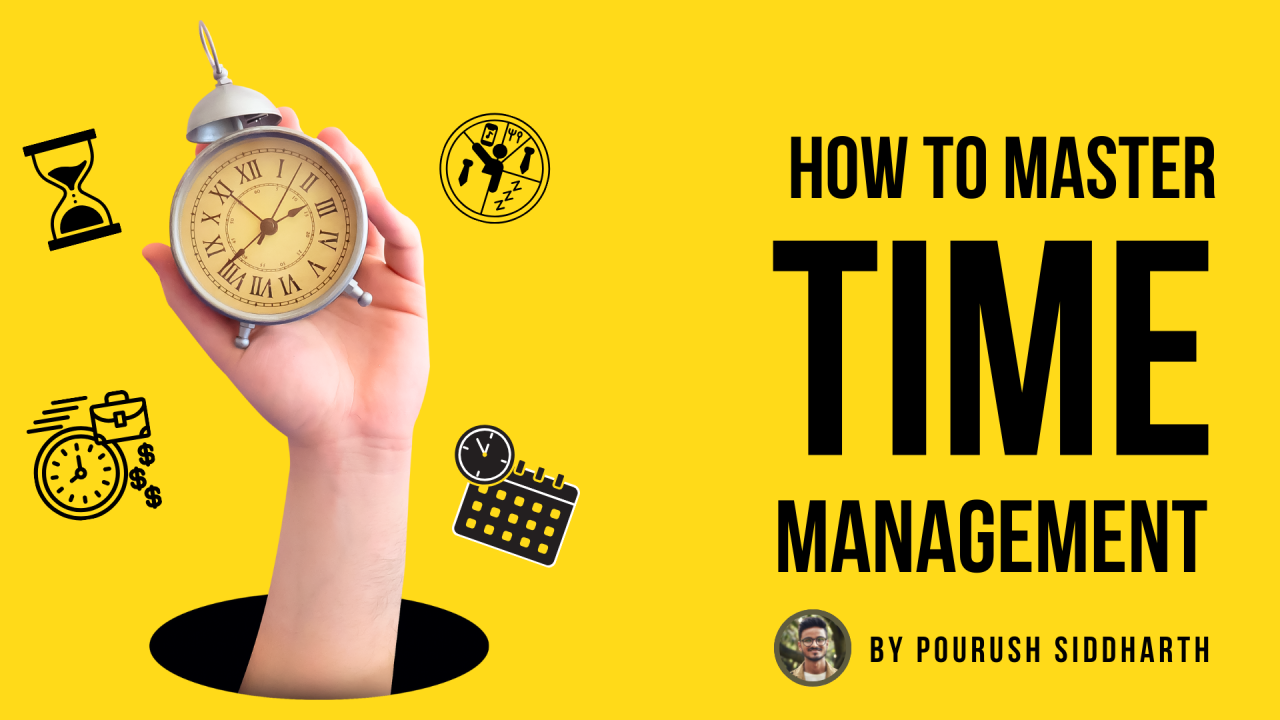 Mastering Fivebpeol: Boost Productivity and Efficiency Today