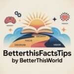 Mastering BetterThisFacts: Tips & Insights