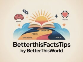 Mastering BetterThisFacts: Tips & Insights
