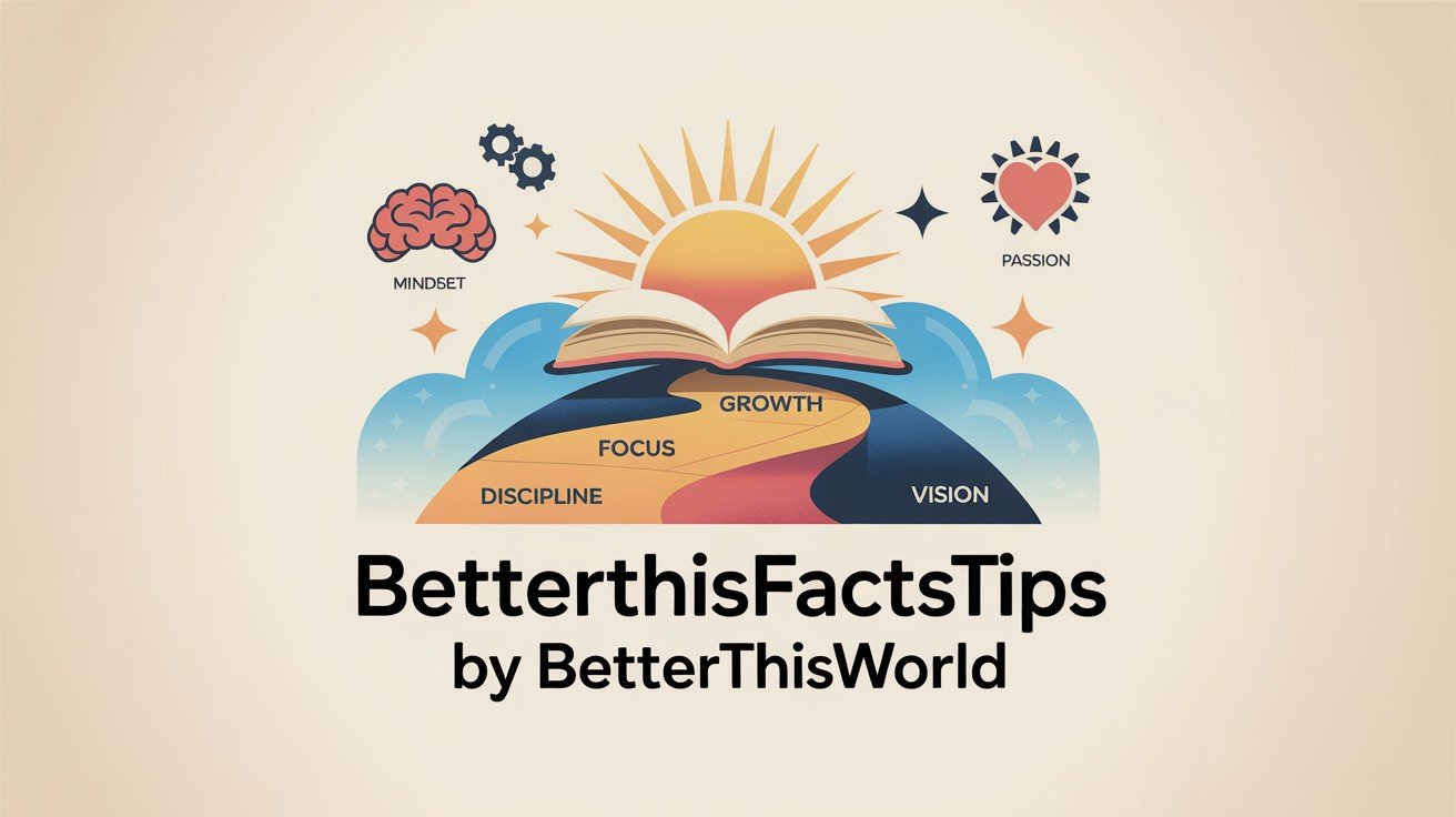 Mastering BetterThisFacts: Tips & Insights