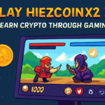 Understanding Bonus Play Hizcoin X2.X9: A Comprehensive Guide