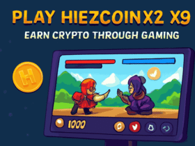 Understanding Bonus Play Hizcoin X2.X9: A Comprehensive Guide