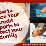 How to Freeze Your Credit: Protecting Your Identity