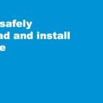 Download Safety Guide — Verify & Install Software Securely