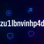 What Is qkfzzu1lbnvinhp4dlhz? Everything You Need to Know