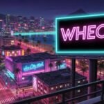 Why Wheon.com GTA Vice City Is the Best Free Modding