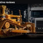 IronMartOnline Review 2025: Legit or Not?