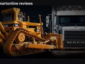 IronMartOnline Review 2025: Legit or Not?