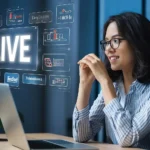 When Will 547X-LP83Fill Go Live? Everything You Need to Know