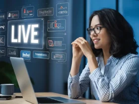 When Will 547X-LP83Fill Go Live? Everything You Need to Know