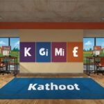 online games like kahoot