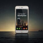 simple mobile