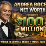 andrea bocelli net worth