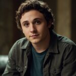 daryl sabara net worth