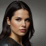 katrina law net worth