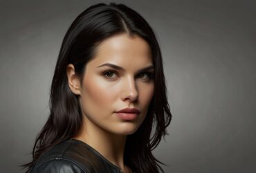katrina law net worth