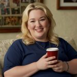 mama june net worth