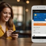 simple mobile pay bill