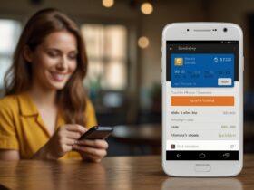 simple mobile pay bill