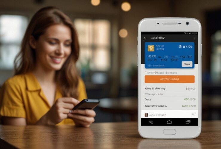 simple mobile pay bill