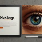 nexlyblogs