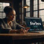 forbes connections hint today