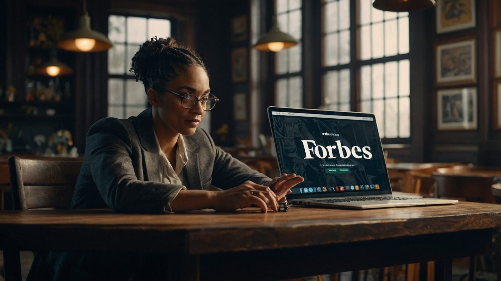 forbes connections hint today