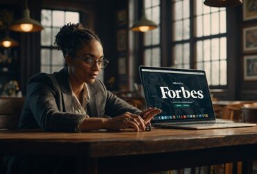 forbes connections hint today