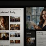 daily mail daily mail rewards