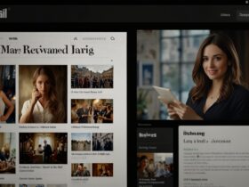 daily mail daily mail rewards