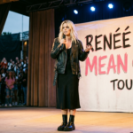 renee rapp mean girls