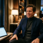 jett puckett net worth