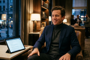 jett puckett net worth