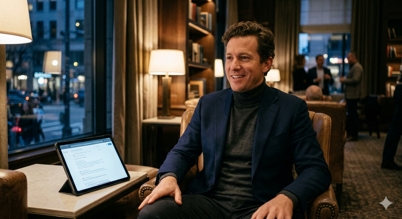 jett puckett net worth