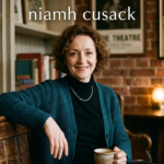 niamh cusack